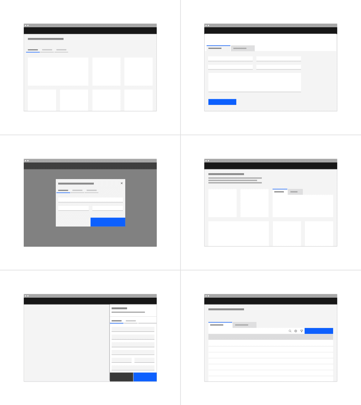 tab thumbnail. tab thumbnail.